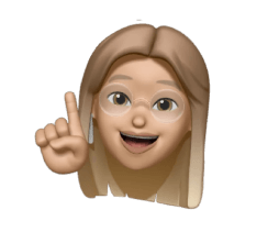 Memoji